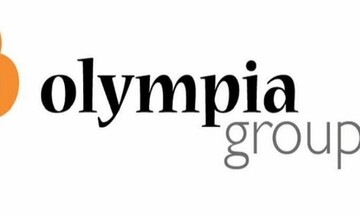 Olympia: Επένδυση 50 εκατ. ευρώ στο νέο Public Group