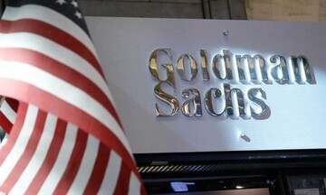 Goldman Sachs: Αναθεωρεί και προβλέπει 4 και όχι 3 αυξήσεις επιτοκίων από τη Fed το 2022