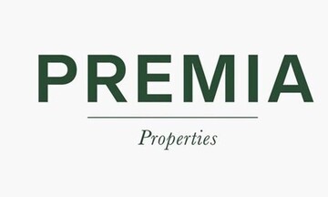 Premia Properties: Έκδοση ομολογιακού δανείου ως 100 εκατ. ευρώ