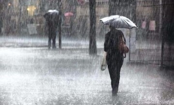  Μήνυμα του 112 για επικίνδυνα καιρικά φαινόμενα σε 5 περιοχές