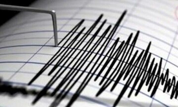 6,1 Ρίχτερ ταρακούνησαν την Κύπρο - Καθησυχαστικοί οι σεισμολόγοι