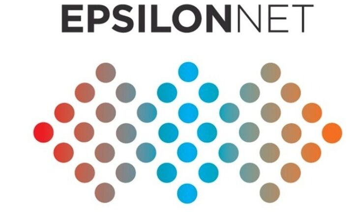 Epsilon Net: Εξαγορά κατά 100% της CSA