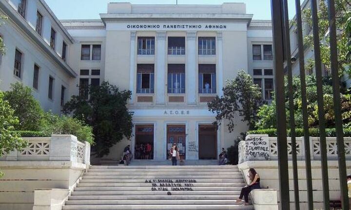 Εισαγγελική παρέμβαση για την επίθεση σε βάρος του καθηγητή της ΑΣΟΕΕ
