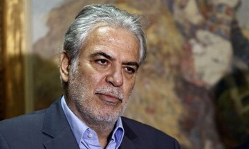  Στυλιανίδης: Ήταν μία δύσκολη νύχτα - Το κύμα κακοκαιρίας θα κινηθεί νοτιότερα