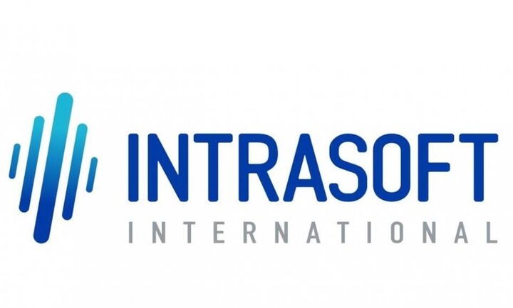 Intrasoft International: Ανάδοχος του έργου του Ενιαίου Ψηφιακού Χάρτη από το ΤΕΕ	