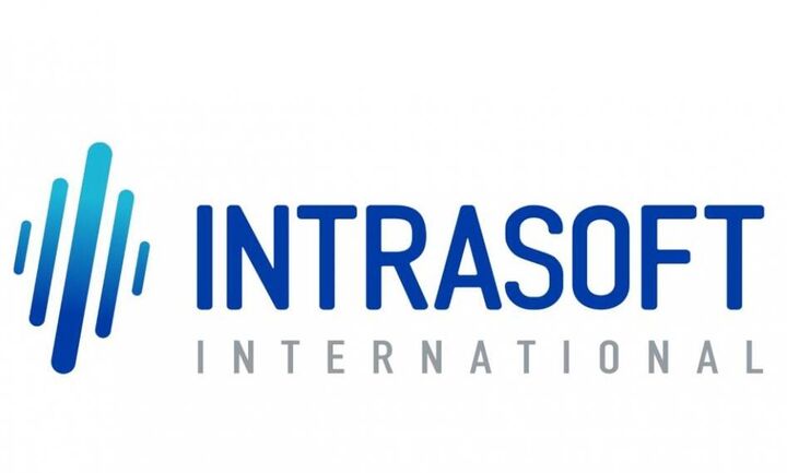 Intrasoft International: Ανάδοχος του έργου του Ενιαίου Ψηφιακού Χάρτη από το ΤΕΕ