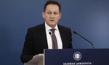 Στ. Πέτσας: Χρηματοδότηση έργων 15,2 εκατ. ευρώ στην Περιφερειακή Ενότητα Δράμας