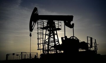 Εκτίμηση αναλυτών: Οι τιμές πετρελαίου μπορεί να φθάσουν και τα 100 δολάρια 