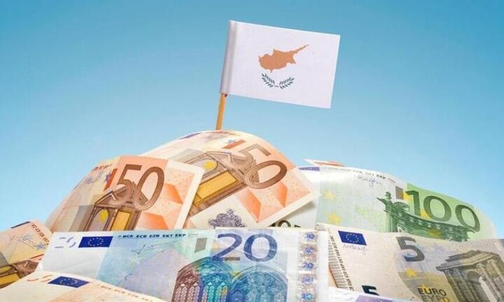 Η Κύπρος βγαίνει στις αγορές με 10ετες ομόλογο για την άντληση ενός δισ. ευρώ
