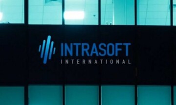   Στην Intrasoft ανάδοχος του έργου του Ενιαίου Ψηφιακού Χάρτη