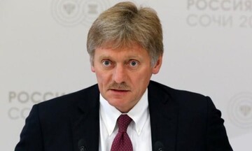  Ρωσία: Χρειάζονται συγκεκριμένες απαντήσεις για τις εγγυήσεις ασφαλείας