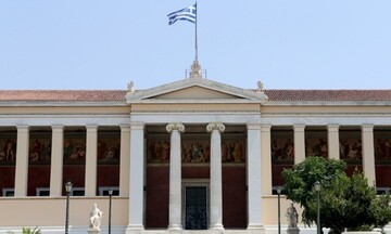 Έκτακτη σύνοδος πρυτάνεων: Ρυθμίσεις για την εξεταστική περίοδο των πανεπιστημίων