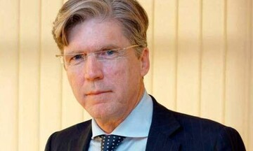 Σαρρηγεωργίου: Έμφαση στην εκπαίδευση μεταπτυχιακού επιπέδου 