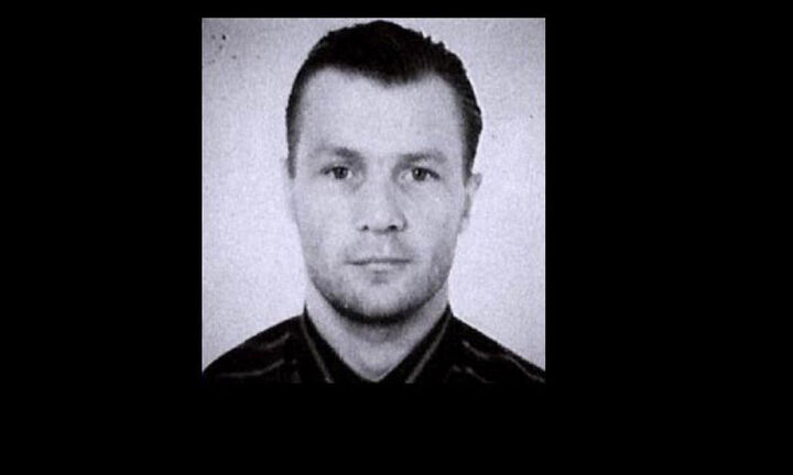 Γκάφα ολκής: Συνέλαβαν λάθος άνθρωπο για τη δολοφονία του Σολόνικ