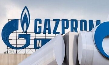 Κομισιόν: Πρόκληση η απόφαση της Gazprom να περιορίσει την τροφοδοσία σε αέριο