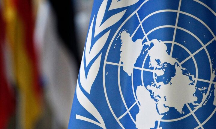  ΟΗΕ: Οκτώ χώρες χάνουν το δικαίωμα ψήφου λόγω ανεξόφλητων οφειλών