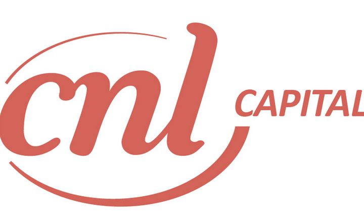  CNL Capital: Έκδοση ομολογιακού δανείου έως 450.000 ευρώ