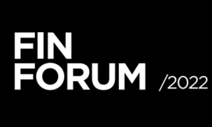 FIN FORUM 2022: Συνέδριο για τον χρηματοοικονομικό κλάδο