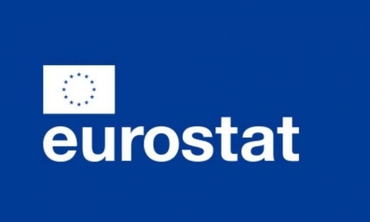 Τον Νοέμβριο η μεγαλύτερη υπερβάλλουσα θνησιμότητα στην ΕΕ σύμφωνα με στοιχεία της Eurostat