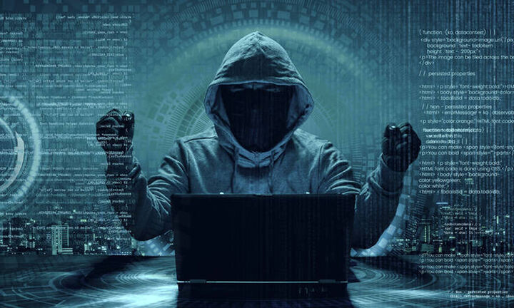 Προσοχή: Με αυτούς τους 5 τρόπους οι χάκερς μπορούν να σας κλέψουν τους κωδικούς σας