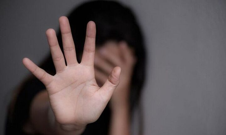 Σοκάρουν οι καταγγελίες για τον βιασμό της 24χρονης στη Θεσσαλονική για κύκλωμα μαστροπείας