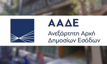 Πιτσιλής: Μέχρι και την 16η ημέρα κάθε μήνα η βεβαίωση του προστίμου σε όσους δεν έχουν εμβολιαστεί