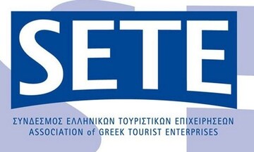  ΣΕΤΕ: Αίτημα για επέκταση των μέτρων στήριξης για τουριστικές επιχειρήσεις