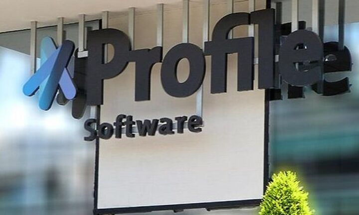 Συνεργασία της Profile Software με τη Συνεταιριστική Τράπεζα Ηπείρου