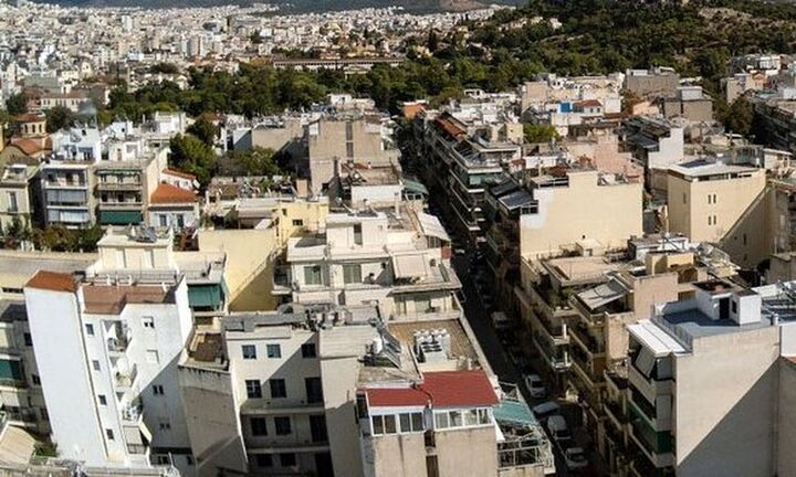 Σπείρα εξαπατούσε ιδιοκτήτες και υποψήφιους αγοραστές ακινήτων