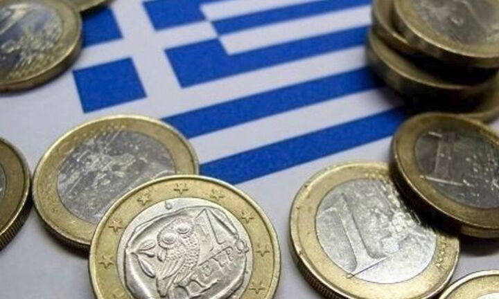 ΤτΕ: Αυξήθηκε κατά 1,3 δισ. ευρώ το έλλειμμα τρεχουσών συναλλαγών