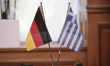  Ελληνογερμανικό Επιμελητήριο: Επιχειρηματική αποστολή και B2B συναντήσεις με 8 γερμανικές εταιρείες