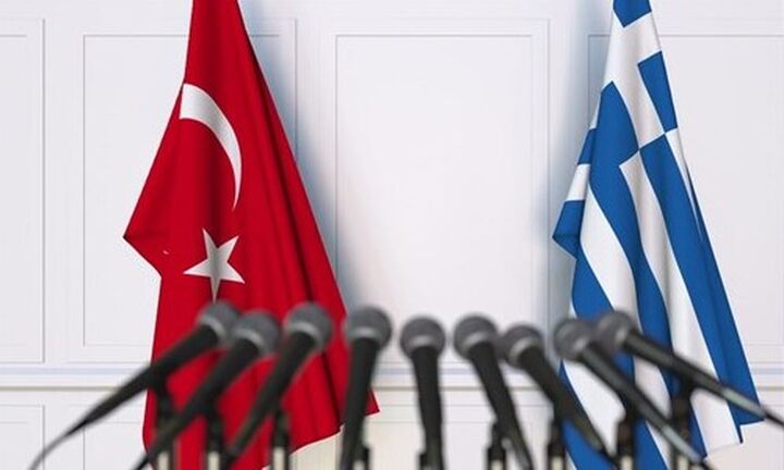 Στην Αθήνα τη Δευτέρα η 5η Σύνοδος Μικτής Οικονομικής Επιτροπής Ελλάδας – Τουρκίας