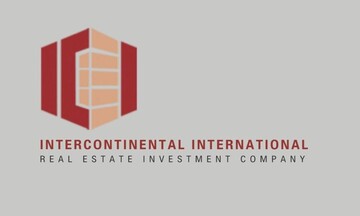 Intercontinental International: Συγχώνευση δύο θυγατρικών