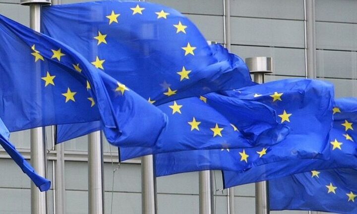 Κοινή Δήλωση 16 κρατών - μελών της ΕΕ για την προστασία των συνόρων της