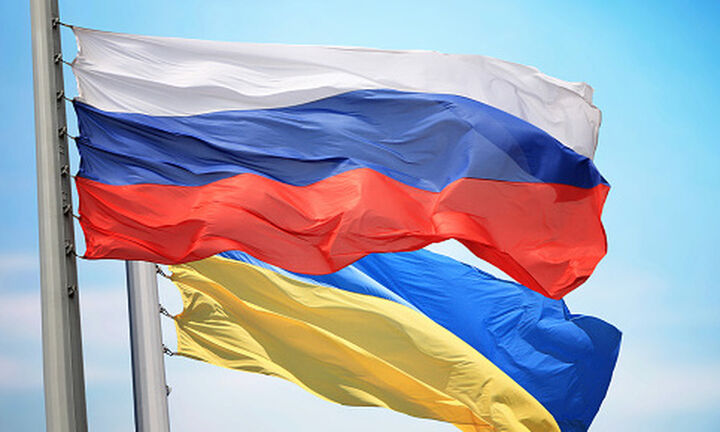 Η Πολωνία και χώρες της Βαλτικής στηρίζουν έμπρακτα την Ουκρανία απέναντι στις ρωσικές προκλήσεις