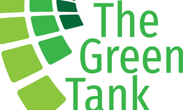   Green Tank : Οι θέσεις για τον Εθνικό Κλιματικό Νόμο