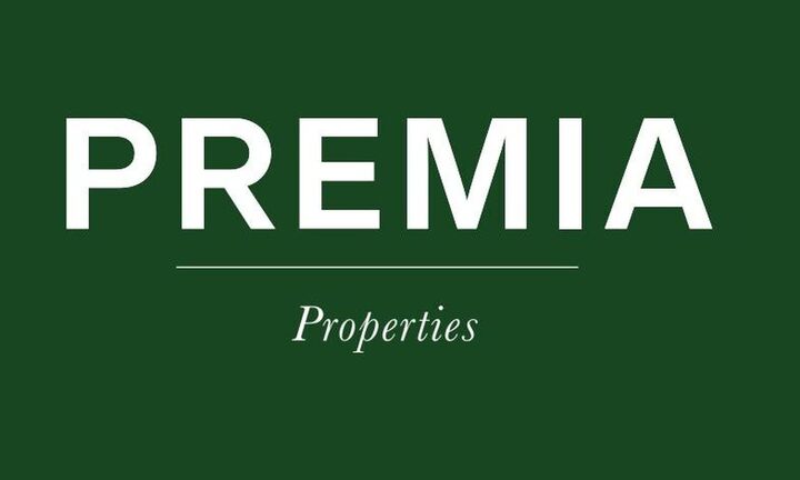 Premia Properties: Yπερκαλύφθηκε 2,04 φορές η έκδοση Ομολόγου 100 εκατ.