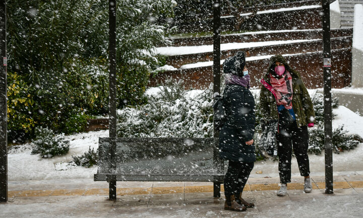 ΟΑΣΑ: Πως λειτουργούν τα Μέσα Μεταφοράς