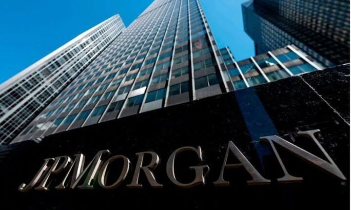 Μεγάλη επένδυση της JP Morgan στην Viva