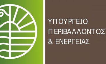 ΥΠΕΝ: 11 συνεργεία υλοτόμων  σε Δήμους της Αττικής