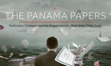 Panama Papers: Πάνω από 30 πρόσωπα παραπέμπονται στην παναμαϊκή δικαιοσύνη