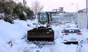 ΔΣΑ: Οι πληγέντες πολίτες δικαιούνται πραγματικής και πλήρους αποζημίωσης