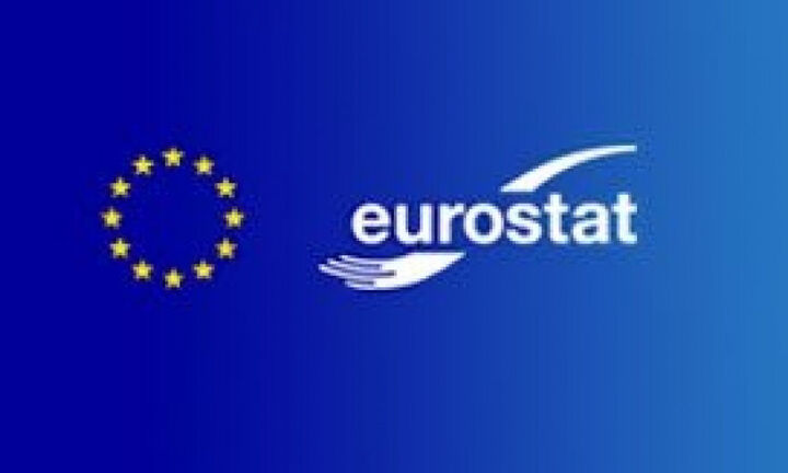  Eurostat: Το  35% της κατανάλωσης ηλεκτρικής ενέργειας στην Ελλάδα, προερχόταν από ΑΠΕ το 2020