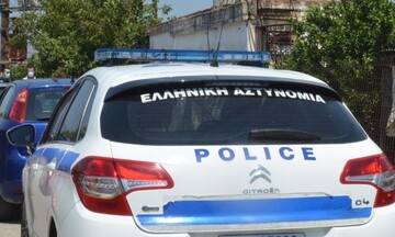 Άρπαξαν 300.000 ευρώ από 94χρονη προσποιούμενοι τους υπαλλήλους της ΔΕΗ