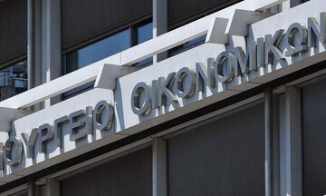 ΥΠΟΙΚ: Πιστώσεις σε σεισμόπληκτους του 2020 και του 2021