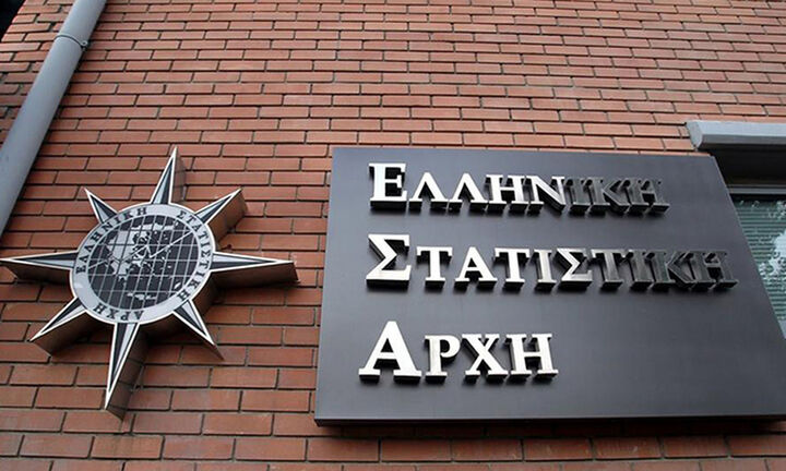 Νέα μεγάλη αύξηση κατά 29,4% σημείωσε ο γενικός δείκτης τιμών παραγωγού στη βιομηχανία