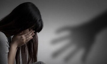 Προφυλακίστηκε 40χρονος για αποπλάνηση 14χρονης
