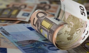 Οι πληρωμές από e-ΕΦΚΑ, ΟΑΕΔ, ΟΠΕΚΑ και υπ. Εργασίας έως τις 4/02