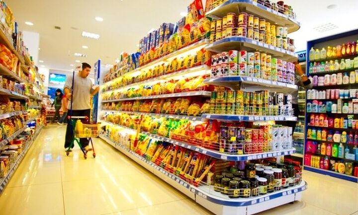 Ο «δεκάλογος» του νέου ενσυνείδητου καταναλωτή