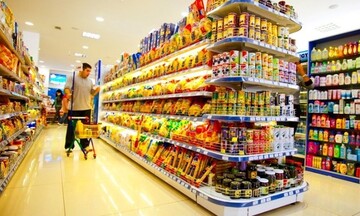 Ο «δεκάλογος» του νέου ενσυνείδητου καταναλωτή